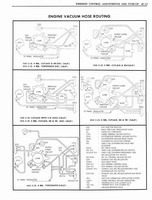1976 Oldsmobile Shop Manual 0363 0156.jpg